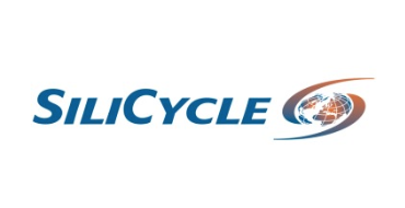 silicycle